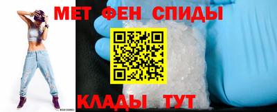 кокаин колумбия Ачхой-Мартан